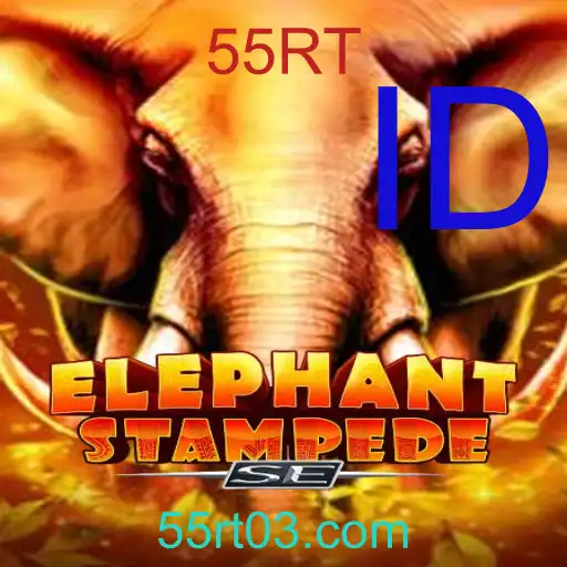 ElephantStampedeSE: Permainan Strategi yang Menggugah Adrenalin