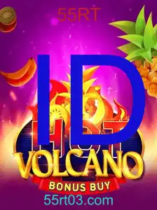 Mengenal Lebih Dekat Permainan HotVolcanoBonusBuy dan Keseruannya